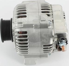 NPS T511A193 - Alternator www.molydon.hr