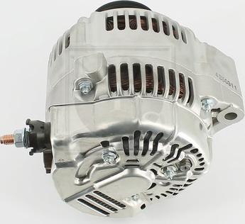 NPS T511A193 - Alternator www.molydon.hr