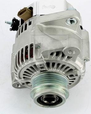 NPS T511A149 - Alternator www.molydon.hr