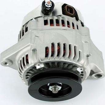 NPS T511A144 - Alternator www.molydon.hr