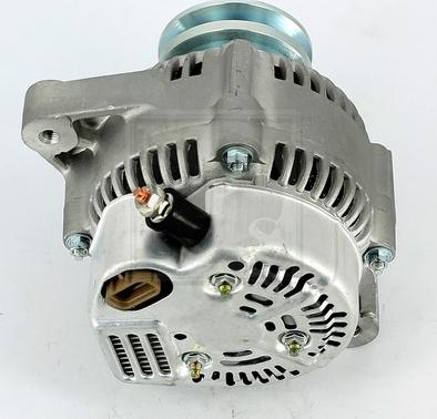 NPS T511A145 - Alternator www.molydon.hr