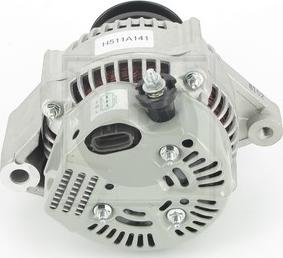 NPS T511A141 - Alternator www.molydon.hr