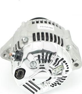 NPS T511A148 - Alternator www.molydon.hr