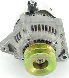 NPS T511A150 - Alternator www.molydon.hr