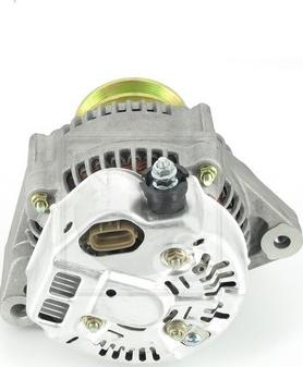 NPS T511A150 - Alternator www.molydon.hr