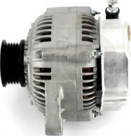 NPS T511A153 - Alternator www.molydon.hr