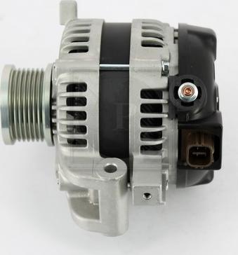 NPS T511A169 - Alternator www.molydon.hr