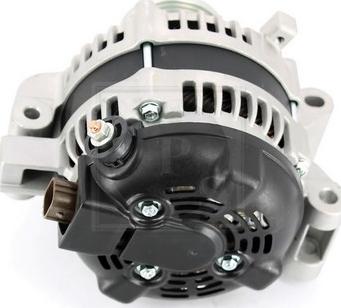 NPS T511A169 - Alternator www.molydon.hr