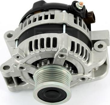 NPS T511A169 - Alternator www.molydon.hr