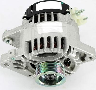 NPS T511A166 - Alternator www.molydon.hr