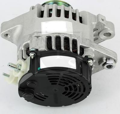 NPS T511A166 - Alternator www.molydon.hr