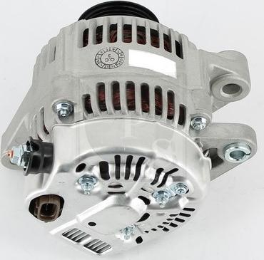 NPS T511A168 - Alternator www.molydon.hr