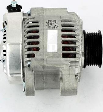 NPS T511A168 - Alternator www.molydon.hr