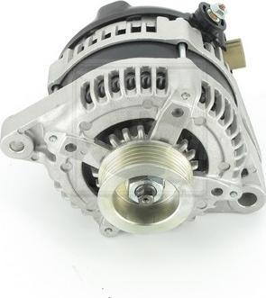 NPS T511A167 - Alternator www.molydon.hr