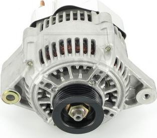 NPS T511A105 - Alternator www.molydon.hr