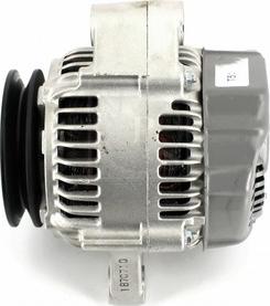 NPS T511A115 - Alternator www.molydon.hr