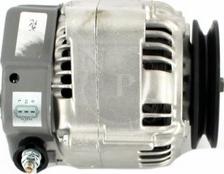 NPS T511A115 - Alternator www.molydon.hr