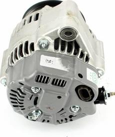 NPS T511A115 - Alternator www.molydon.hr