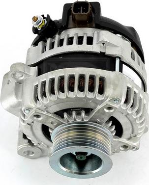 NPS T511A111 - Alternator www.molydon.hr