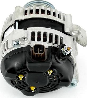 NPS T511A111 - Alternator www.molydon.hr