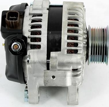 NPS T511A111 - Alternator www.molydon.hr