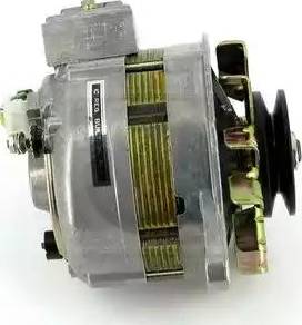 NPS T511A11 - Alternator www.molydon.hr