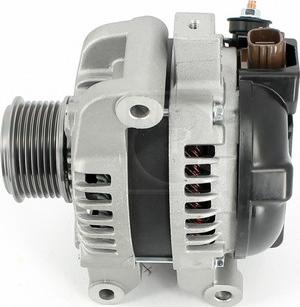 NPS T511A185 - Alternator www.molydon.hr