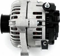 NPS T511A186 - Alternator www.molydon.hr