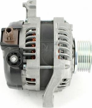 NPS T511A187 - Alternator www.molydon.hr