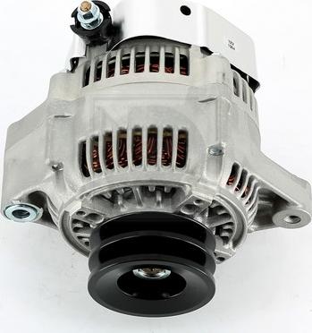 NPS T511A139 - Alternator www.molydon.hr