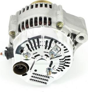 NPS T511A136 - Alternator www.molydon.hr