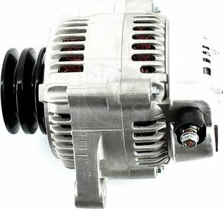 NPS T511A133 - Alternator www.molydon.hr