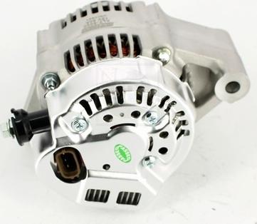 NPS T511A137 - Alternator www.molydon.hr