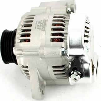 NPS T511A137 - Alternator www.molydon.hr