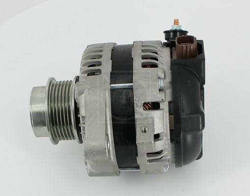 NPS T511A170 - Alternator www.molydon.hr