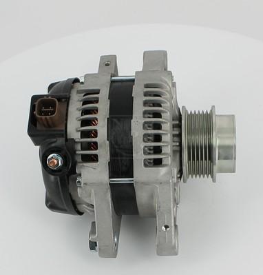 NPS T511A170 - Alternator www.molydon.hr