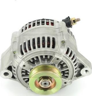 NPS T511A86A - Alternator www.molydon.hr