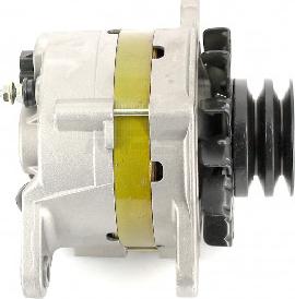 NPS T511A25 - Alternator www.molydon.hr