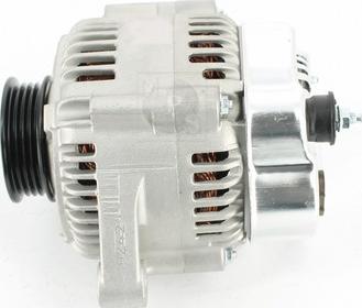 NPS T511A26 - Alternator www.molydon.hr