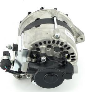 NPS T511A76 - Alternator www.molydon.hr