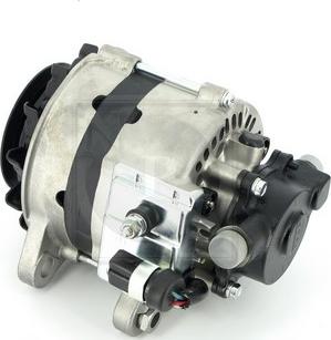 NPS T511A76 - Alternator www.molydon.hr