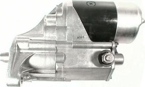 NPS T521A45 - Starter www.molydon.hr