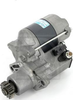 NPS T521A67 - Starter www.molydon.hr