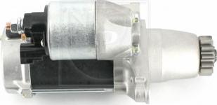 NPS T521A140 - Starter www.molydon.hr