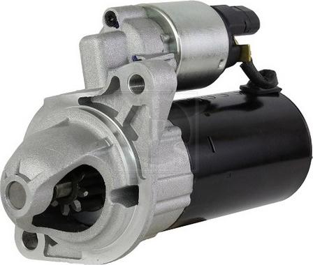 NPS T521A147 - Starter www.molydon.hr