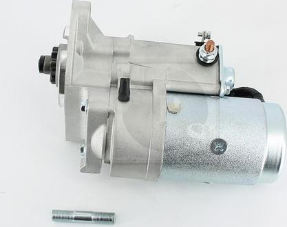 NPS T521A105 - Starter www.molydon.hr