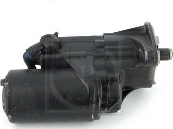 NPS T521A106 - Starter www.molydon.hr