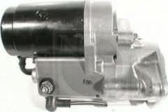 NPS T521A103 - Starter www.molydon.hr