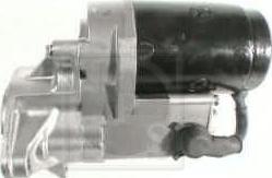 NPS T521A103 - Starter www.molydon.hr