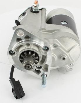 NPS T521A117 - Starter www.molydon.hr